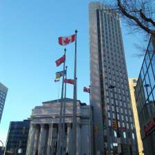 BMO Bank of Montreal | 31 Lakewood Blvd #30, Winnipeg, MB R2J 2M8, Canada