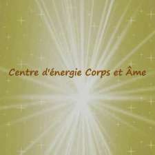 Centre d'énergie Corps et Âme - Soins énergetiques, Reiki, LaHoC | 100 Rang Saint-Pierre E, Sherrington, QC J0L 2N0, Canada