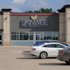SKiNWISE | 6-1170 Taylor Ave, Winnipeg, MB R3M 3Z4, Canada