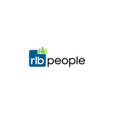 RLB People | 197 Hanlon Creek Boulevard #103, Guelph, ON N1C 0A1, Canada