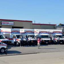 Prestige Carpet Cleaning | 107 a Warren Rd, Whitby, ON L1N 2C4, Canada