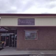 Lee's Lashes Eyelash Extensions | 46 Main St E #40, Greater Sudbury, ON P3C 1S9, Canada