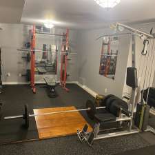 Potential Strength Fitness | 5999 Turney Dr, Mississauga, ON L5M 2P9, Canada