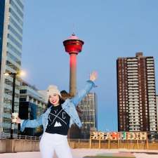 Mariangela Avila, Calgary REALTOR with Re/Max FIRST | 8820 Blackfoot Trail SE #115, Calgary, AB T2J 3J1, Canada
