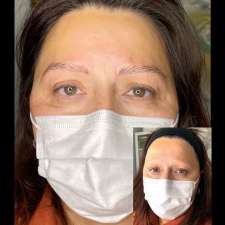 Janet Faith Micropigmentation | 323 West St, Owen Sound, ON N4K 5N7, Canada