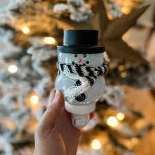 Ashley Greencorn - Independent Scentsy Consultant | 99 All Weather Hwy, Summerside, PE C1N 5L3, Canada