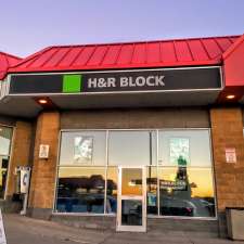 H&R Block | 295 Wellington St #13, Bracebridge, ON P1L 1P3, Canada