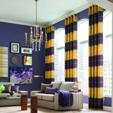 Partners Paint & Paper | 210 Main St N, Exeter, ON N0M 1S3, Canada