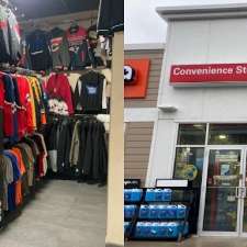 HODL Bitcoin ATM - Pioneer | 116 Josephine St, Wingham, ON N0G 2W0, Canada