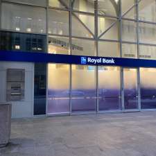 RBC Royal Bank | 142 Fullarton St, London, ON N6A 0A4, Canada