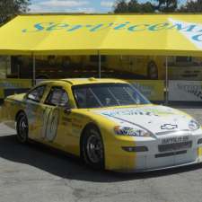 Service Master | 165 John Pound Rd, Tillsonburg, ON N4G 4G8, Canada