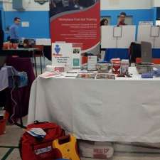 Kim Mundle First Aid Training | Auburn Ave, Halifax, NS B3R 1K3, Canada