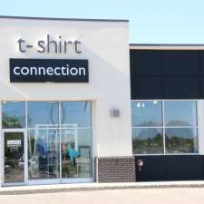 T-Shirt Connection | 1580 Taylor Ave Unit 90, Winnipeg, MB R3N 2A7, Canada