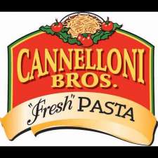 Cannelloni Bros Pizza & Pasta | Canada, 16976 McLean Rd, Moose Creek, ON K0C 1W0, Canada