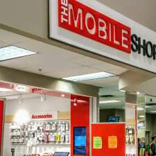 The Mobile Shop | 100 Country Village Rd NE, Calgary, AB T3K 5Z2, Canada