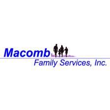 Macomb Family Services | 35000 Division Rd STE 2, Richmond, MI 48062, USA