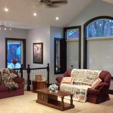 Huron Construction Building Contractors Inc. | 9255 Howick Minto Townline, Harriston, ON N0G 1Z0, Canada
