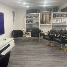 Wissam Beauty Inc. | 1737 Rue du Grand Bourg, Québec, QC G3J 1M1, Canada
