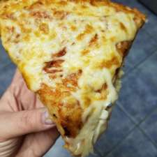 Mr. Mozzarella Pizza and Wings | 25 Plaza Dr, Iroquois, ON K0E 1K0, Canada