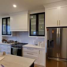 Contractor Triple-C Custom contracting and construction | 1576 Bob Schram Wy, London, ON N6G 5B6, Canada