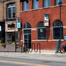 Impakt Studio Hair Design & Esthetics | 65 Grand River St N, Paris, ON N3L 2M2, Canada