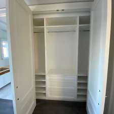 Elevated Construction | 560 Sherin Dr, Oakville, ON L6L 4J8, Canada