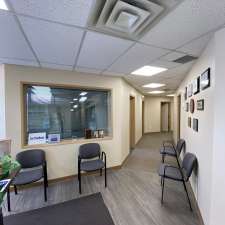 BrokerLink | 515 AB-10 #200, Drumheller, AB T0J 0Y0, Canada