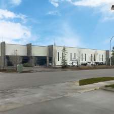 Accufast Inc | 3503 56 Ave NW, Edmonton, AB T6B 3P7, Canada