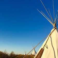Camp Wolf Willow | Rudy No. 284, SK S0H 0L0, Canada
