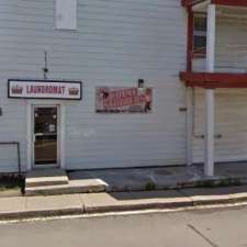 Finch Laundromat | 2 Main St, Finch, ON K0C 1K0, Canada