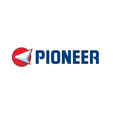 Pioneer Energy | 4560 Howard Ave, Windsor, ON N9G 1P4, Canada
