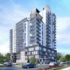 Sofia Yorkville | 3050 Yorkville St, London, ON N6P 0J3, Canada