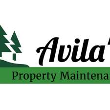 Avila's Property Maintenance Ltd. | 204 William St, Shelburne, ON L9V 3L7, Canada