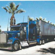 Brian Kurtz Trucking Ltd | 6960 Speedvale Ave., RR #2, Breslau, ON N0B 1M0, Canada
