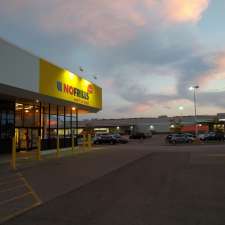 Colangelo's No Frills | 125 Cross Ave Unit 1, Oakville, ON L6J 2W8, Canada