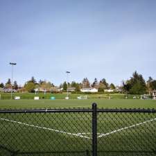 Tyndall Park | Saanich, BC V8N 3L3, Canada