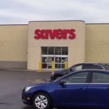Savers | 3701 McKinley Pkwy, Buffalo, NY 14219, USA