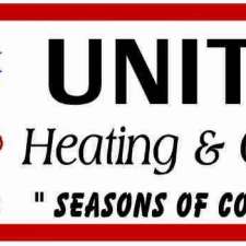 United Heating & Cooling | 10626 Main St, Clarence, NY 14031, USA