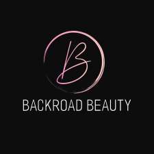 Backroad Beauty | 430 Windham Road 5, Teeterville, ON N0E 1V0, Canada
