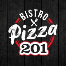 Bistro Pizza 201 | 211 QC-201, Sainte-Marthe, QC J0P 1P0, Canada