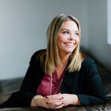 Hilltop Electrolysis & Laser | 9108 Danforth Rd, Cobourg, ON K9A 4J8, Canada