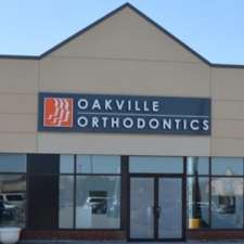 Oakville Orthodontics | 220 North Service Rd W, Oakville, ON L6M 2Y3, Canada