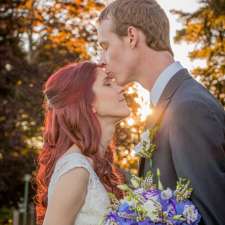 Drew Johnston Photography | 1912 Granville Rd, Port Wade, NS B0S 1A0, Canada