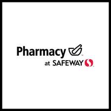 Safeway Pharmacy Chestermere | 135 Chestermere Station Way #100, Chestermere, AB T1X 1V2, Canada
