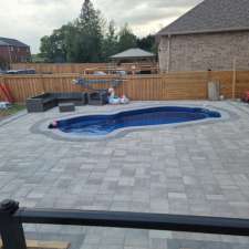 Bliss Pools And Hot Tubs Inc | 1073 Belle Aire Beach Rd, Innisfil, ON L0L 1C0, Canada