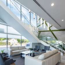 Sara Castellano Lawyer - Castellano Law Corporation | First Floor, 865 Henderson Hwy Unit 105, Winnipeg, MB R2K 2L6, Canada