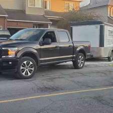 Terry Construction | 323 Coventry Rd Suite 043, Ottawa, ON K1K 3X6, Canada