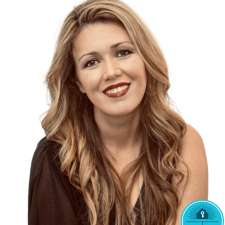 Melissa Martin - Mortgage Teacher | 70 Hartley Ave. Unit 3, Paris, ON N3L 0G9, Canada