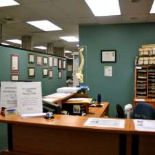 Halton Community Rehabilitation Centre | 17 Wilson Dr #12, Milton, ON L9T 3J7, Canada