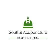 Soulful Acupuncture | 26 Point Rouge Trail, Scarborough, ON M1X 1T7, Canada